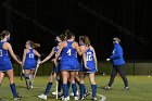 Field Hockey vs Clark  Women’s Field Hockey vs Clark University. : Wheaton, FH, Field hockey